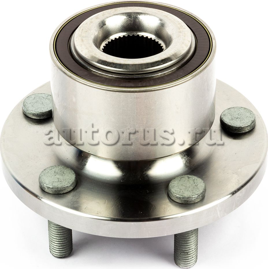 Ступица колеса Ford. Артикул 1496721