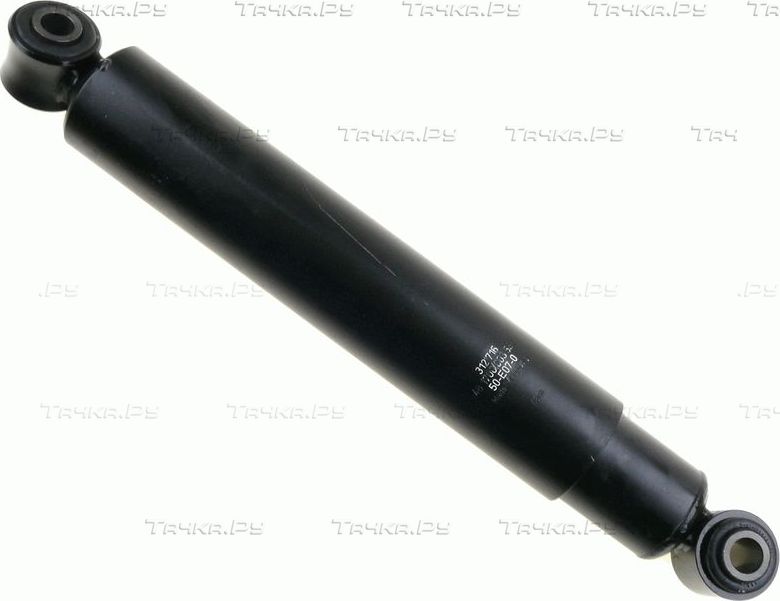 Амортизатор SACHS. Артикул 312 716