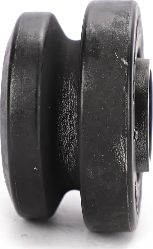 Втулка стабилизатора SpeedMate передняя для Hyundai H-1 I 1997-2007. Артикул SM-BKH048