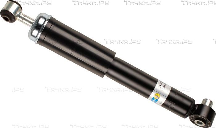 Амортизатор Bilstein B4 задний для Ford Fiesta III 1991-1996. Артикул 19-029283