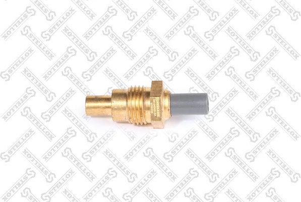 Датчик температуры охлаждающей жидкости Stellox. Артикул 06-04068-SX