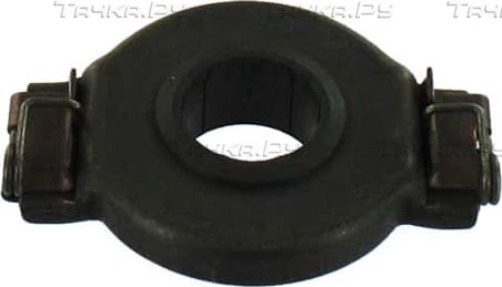 Выжимной подшипник сцепления SKF. Артикул VKC 2220