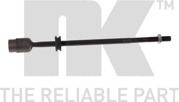 Рулевая тяга NK. Артикул 5034734