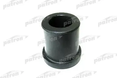 Втулка рессоры (Patron) Patron. Артикул PSE2389