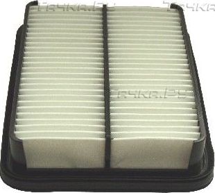 Воздушный фильтр SCT-Germany для Toyota MR2 III (W30) 1999-2007. Артикул SB 037