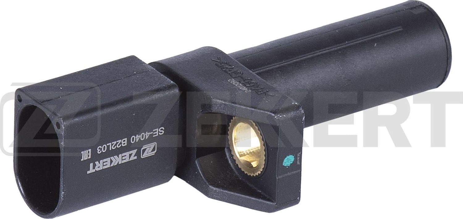 Датчик положения коленвала Zekkert. Артикул SE-4040
