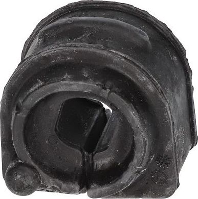 Втулка стабилизатора Birth. Артикул 4882