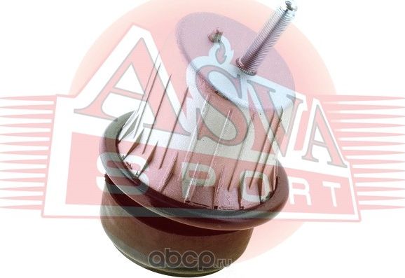 Опора двигателя TOYOTA MARK-X/IS250 (Asva). Артикул 0112-002