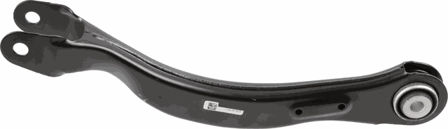 Продольный рычаг задней подвески Lemforder задний правый/левый верхний для Mercedes-Benz Maybach S-Класс Z223 2021-2026. Артикул 43292 01