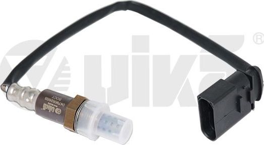 Лямбда-зонд (кислородный датчик) Vika. Артикул 99060088201