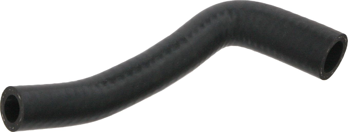 Патрубок радиатора (системы охлаждения) Febi Bilstein. Артикул 33526