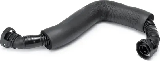 Шланг воздушный (Metaco). Артикул 7208008