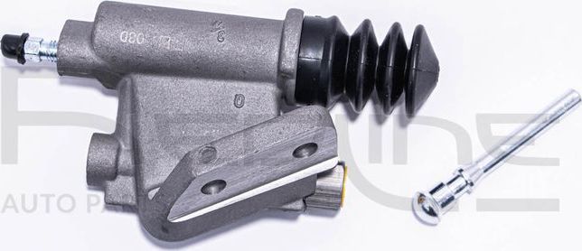 Цилиндр сцепления рабочий RED Line (алюминий). Артикул 08HO011