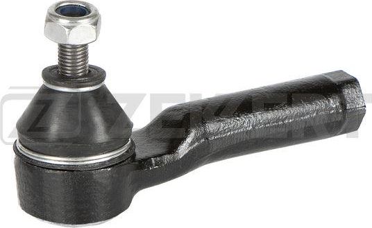 Наконечник рулевой тяги Zekkert. Артикул SN-2381