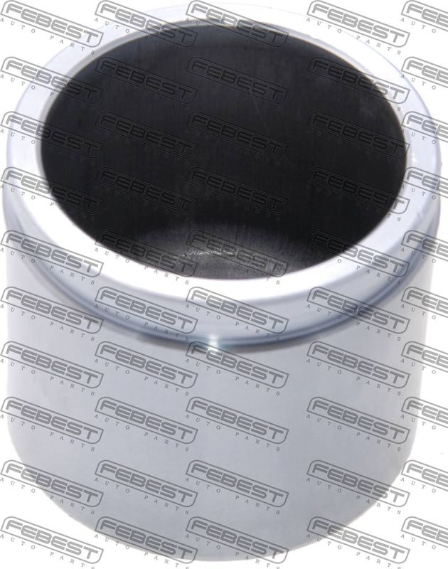 Поршень тормозного суппорта Febest. Артикул 0376-REF