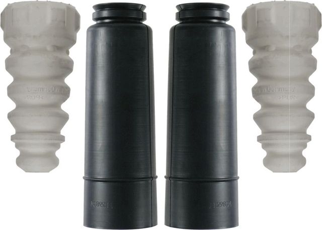 Комплект отбойников и пыльников амортизаторов (стоек) SACHS сервисный комплект задние для Volkswagen Tiguan I 2007-2018. Артикул 900 202