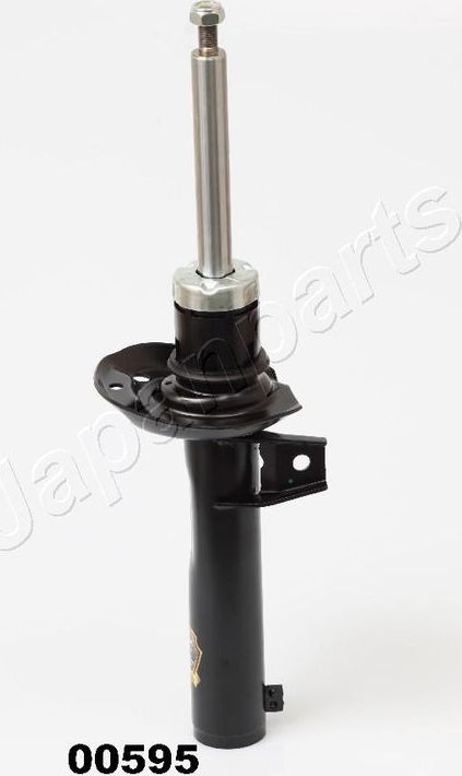 Амортизатор Japanparts передний для Audi TT II (8J) 2006-2014. Артикул MM-00595