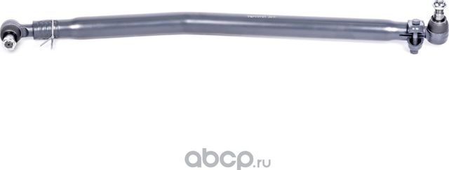 Тяга рулевая продольная (Topcover). Артикул T11751003