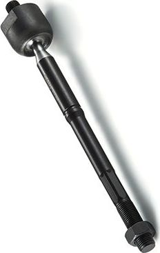 Рулевая тяга GMB правая/левая для Lexus IS II 2005-2013. Артикул 0801-1240