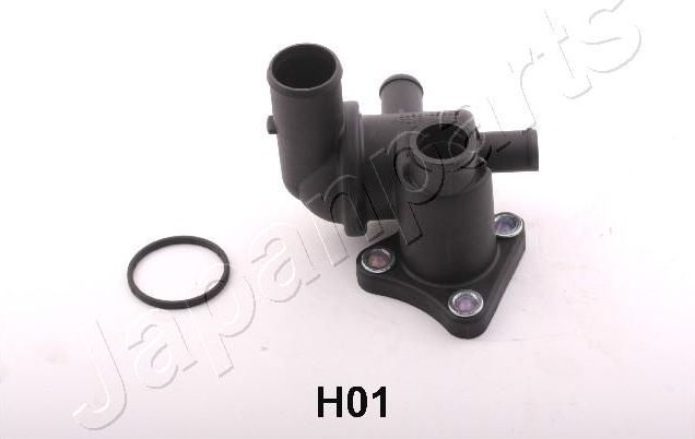 Термостат Japanparts для Hyundai Atos 1998-2003. Артикул VAC-H01
