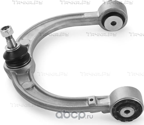 Рычаг верхний MERCEDES R-CLASS R251 06- LH (Hosu). Артикул HSAC0034