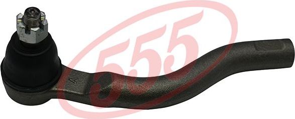 Наконечник рулевой тяги 555. Артикул SE-B041L