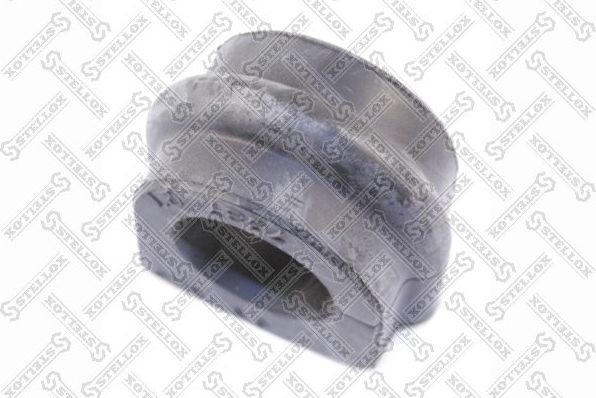 Втулка стабилизатора Stellox. Артикул 89-74068-SX