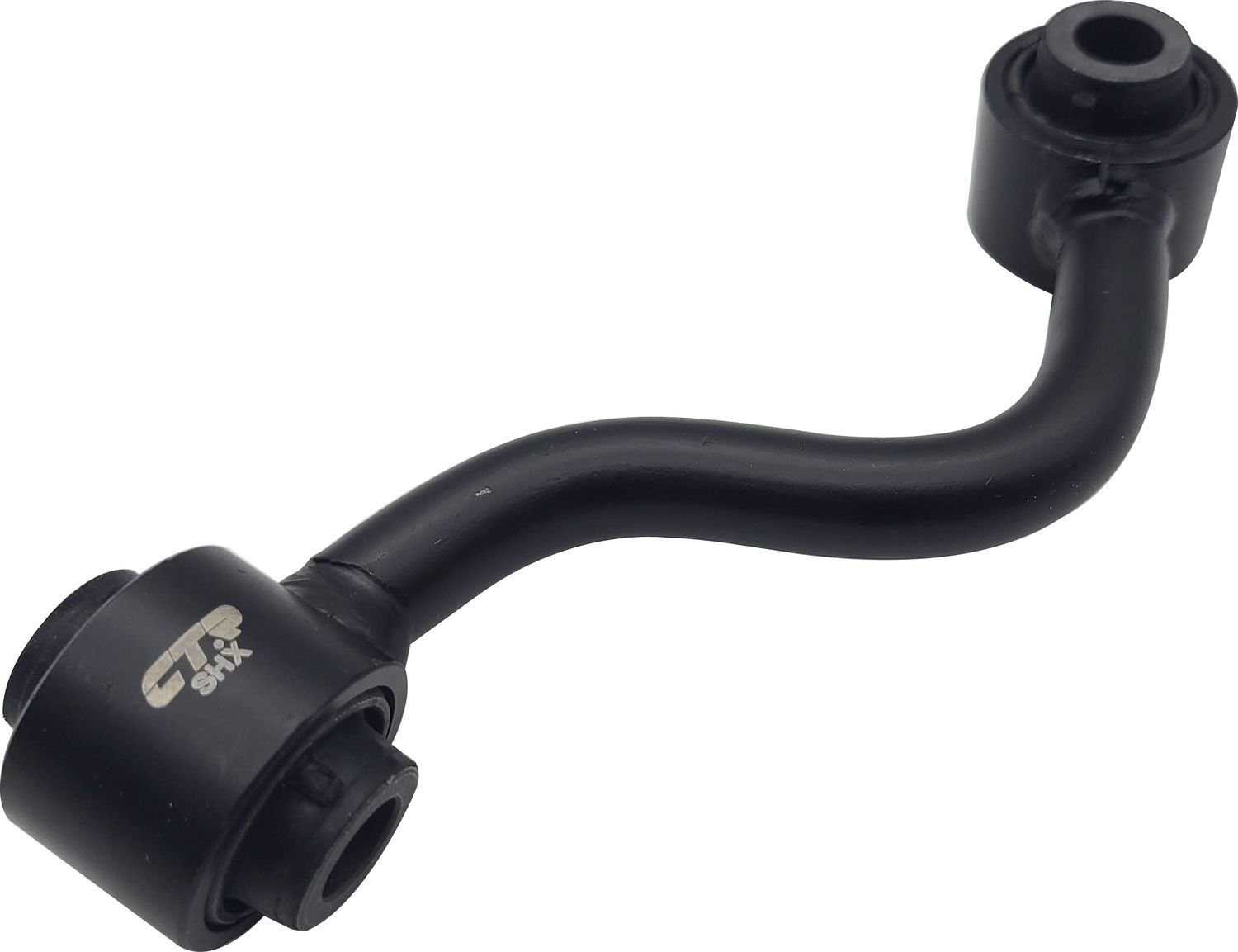 Стойка (тяга) стабилизатора CTR. Артикул CL0836L