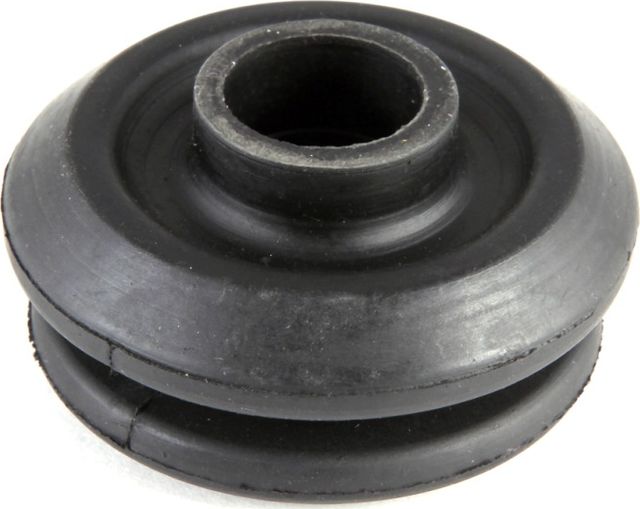 Втулка амортизатора Jikiu. Артикул BS23013