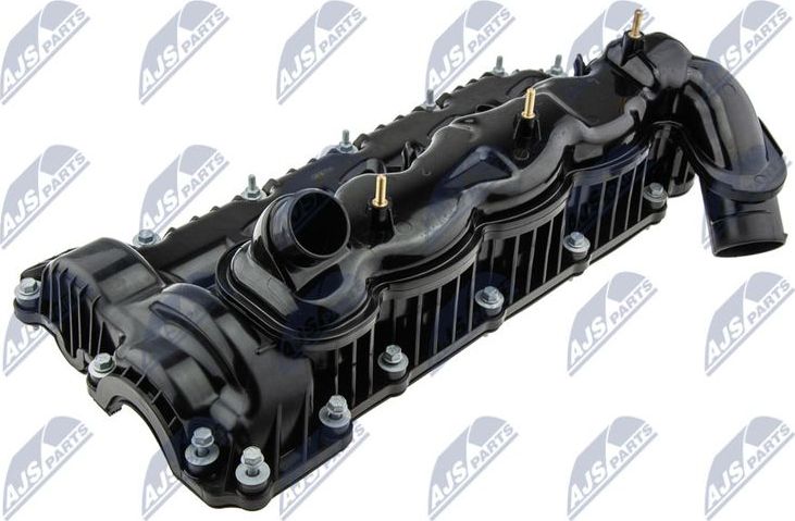 Клапанная крышка NTY. Артикул BPZ-LR-007