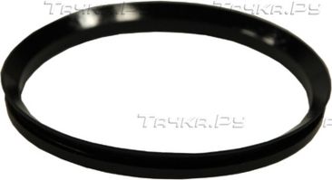 Сальник для лебедок 4Revo TRX 9000. Артикул 4R-WP004