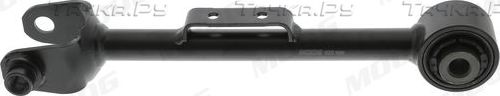 Поперечный рычаг задней подвески MOOG правый для Honda CR-V II 2002-2006. Артикул HO-TC-15512