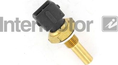 Датчик температуры охлаждающей жидкости Intermotor для Audi 90 II (B3) 1987-1991. Артикул 55471