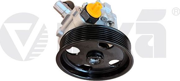 Насос ГУР Vika. Артикул 49958501