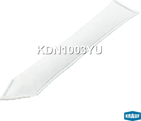 Осушитель кондиционера Krauf. Артикул KDN1003YU
