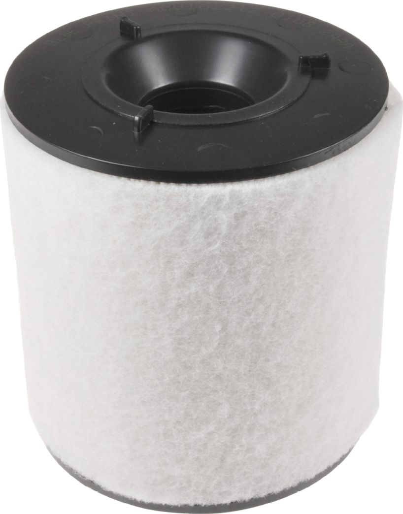 Воздушный фильтр Blue Print. Артикул ADV182212