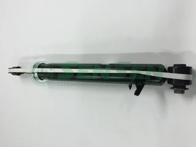 32140084 Амортизатор задний мост BMW, X5 (E70) правый (Sensen). Артикул 32140084