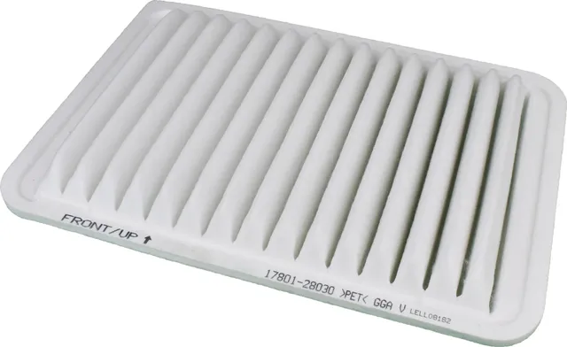 Фильтр воздушный (Azumi). Артикул A21019