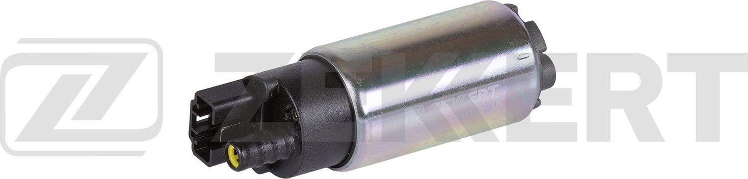 Бензонасос (топливный насос) Zekkert. Артикул KP-1035