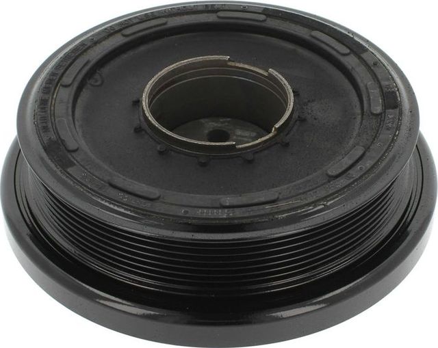 Шкив коленвала Corteco для BMW X6 I (E71) 2008-2014. Артикул 80001419