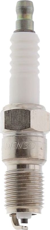 Свеча зажигания Denso Nickel для Renault 21 1986-1994. Артикул T22EP-U