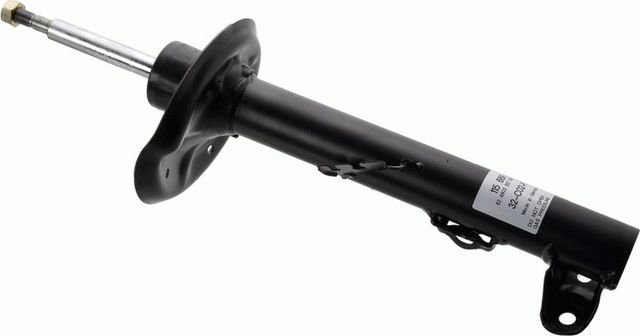 Амортизатор SACHS передний левый для BMW Z3 I 1995-2003. Артикул 115 689