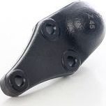 Шаровая опора BSG. Артикул BSG 62-310-006