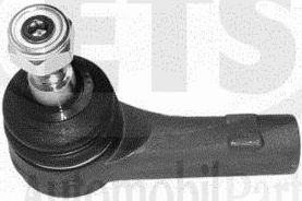 Наконечник рулевой тяги ETS Оригинальное качество ETS. Артикул 31.TR.925