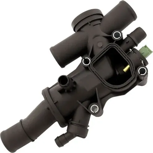 Термостат citroen c4, c5, c8, jumpy, fiat scudo, ulysse, ford c-max, focus, gala (Zikmar). Артикул Z68623R