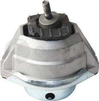 Подушка (опора) двигателя OSSCA для BMW 5 V (E60/E61) 2001-2010. Артикул 20532