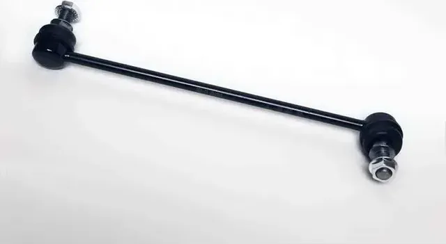 Стойка стабилизатора (комплект) (Torque). Артикул VT038