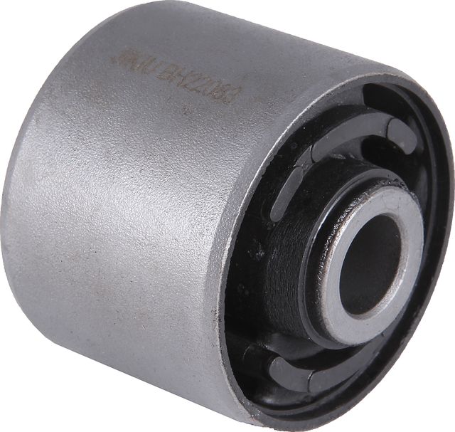 Сайлентблок рычага подвески Jikiu. Артикул BH22083