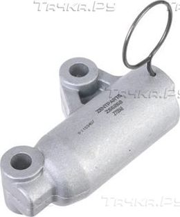 Натяжитель цепи ГРМ Zentparts. Артикул Z66268
