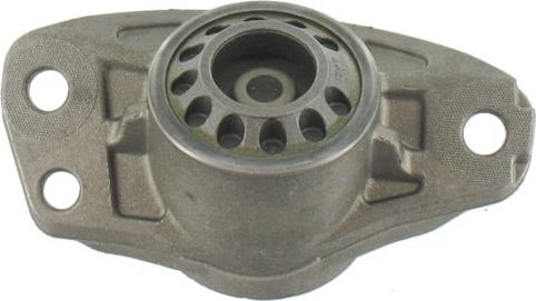 Опора амортизатора (стойки) SKF задняя для Volkswagen Golf VI 2008-2009. Артикул VKDA 40127